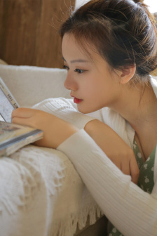 姑娘电影国语版免费观看